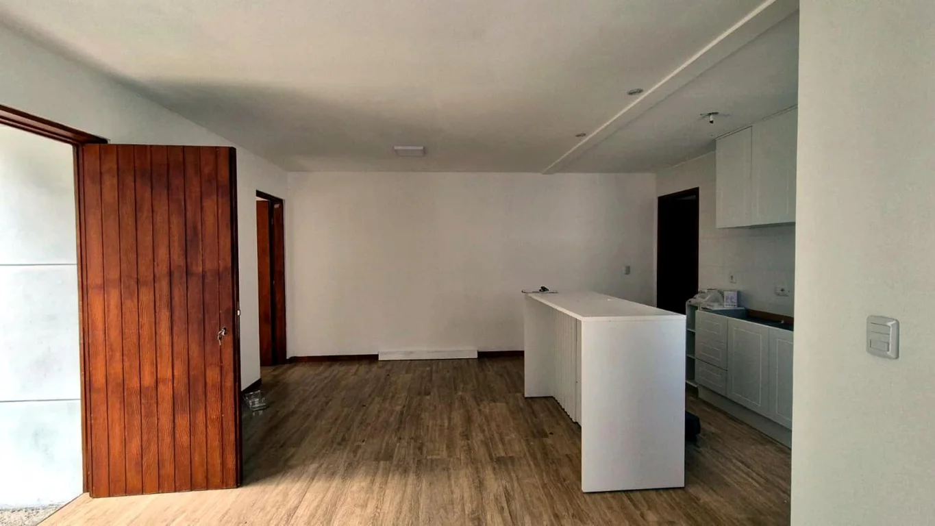 Casa en Parque Burnett, propiedad 275758 -Imagen 18