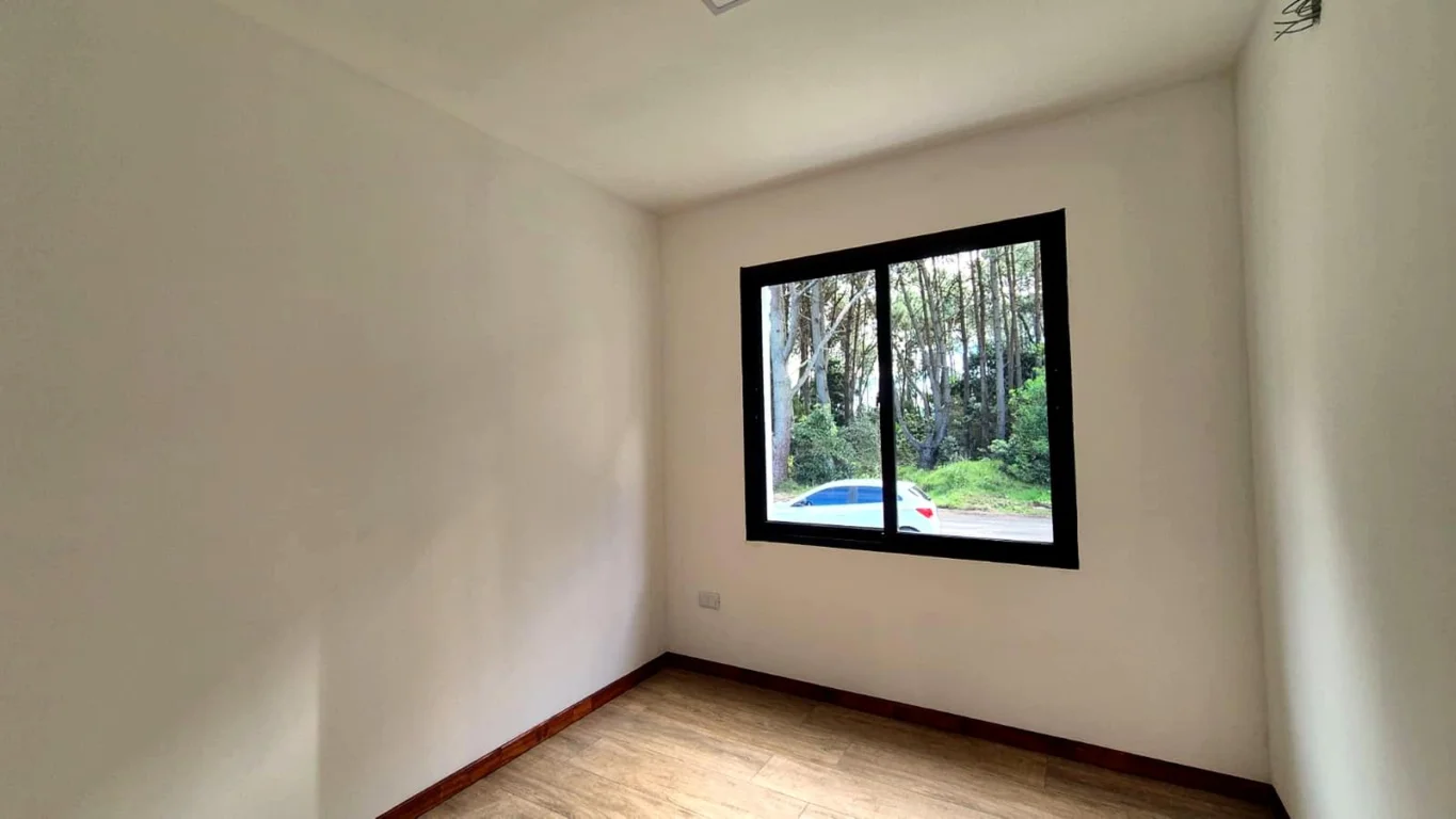 Casa en Parque Burnett, propiedad 275758 -Imagen 21