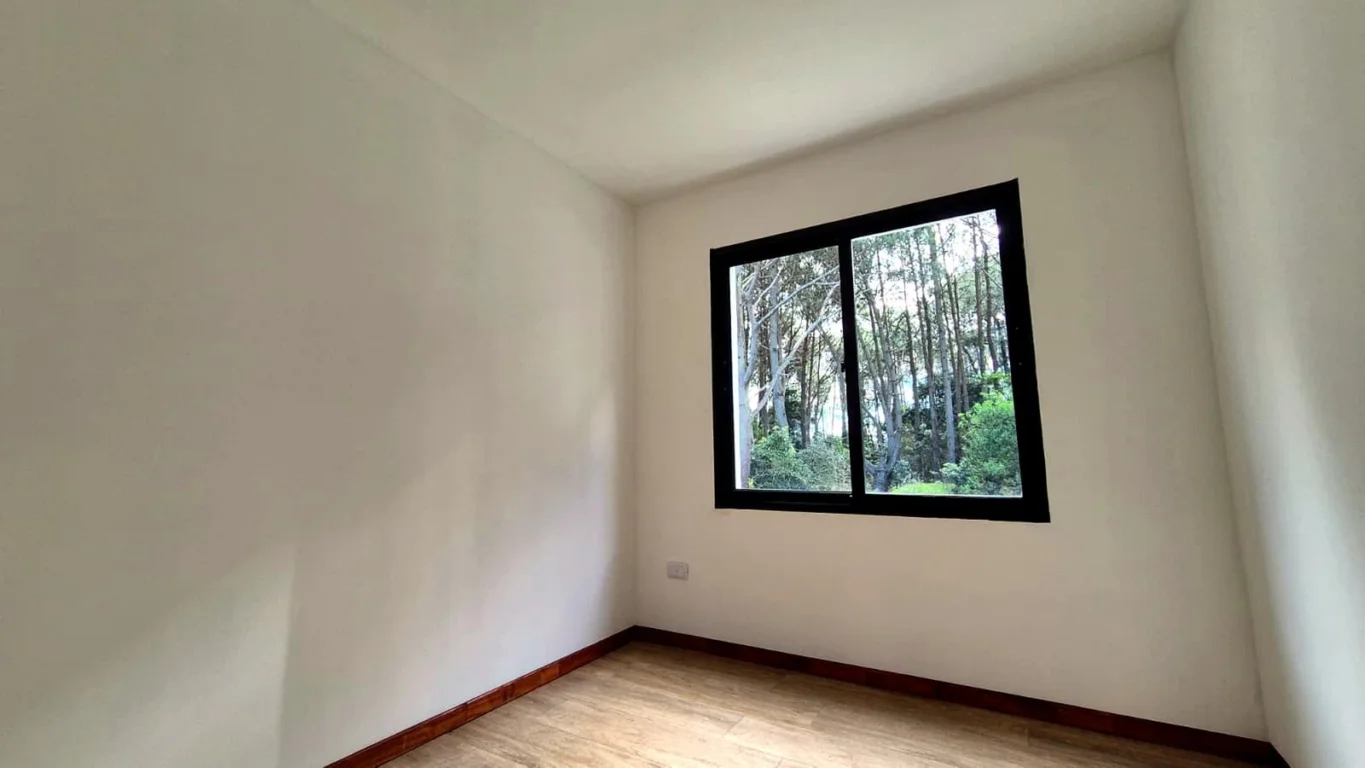 Casa en Parque Burnett, propiedad 275758 -Imagen 23
