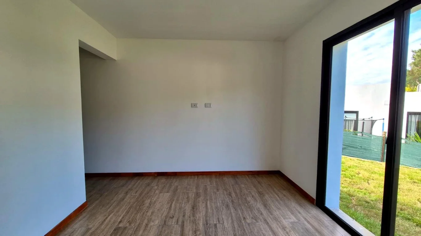 Casa en Parque Burnett, propiedad 275758 -Imagen 24