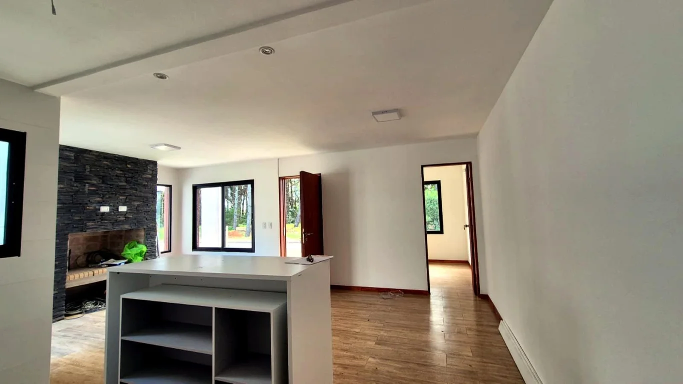 Casa en Parque Burnett, propiedad 275758 -Imagen 6