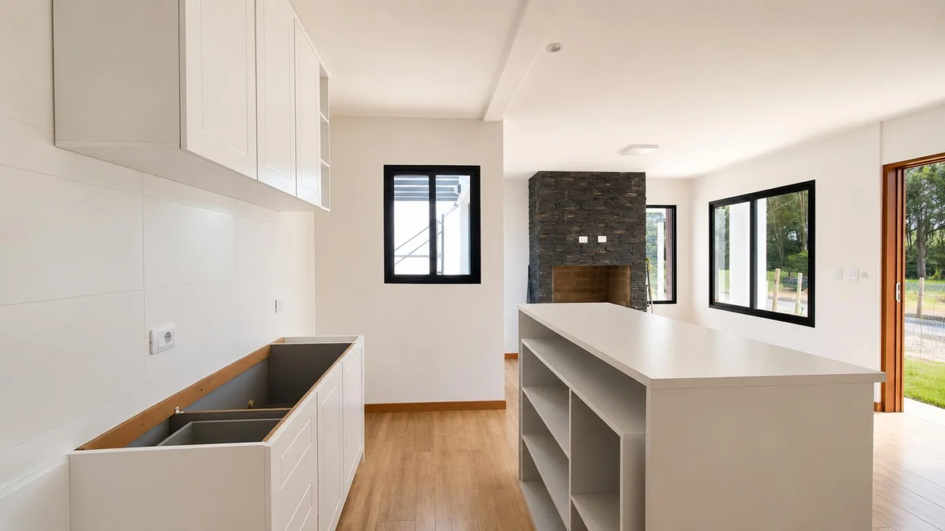 Casa en Parque Burnett, propiedad 275758 -Imagen 7