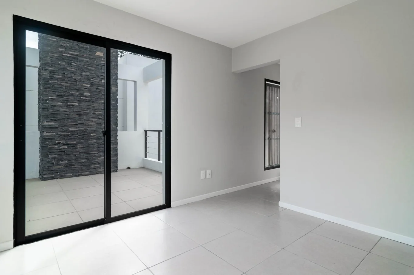 Casa en Parque Burnett, propiedad 275758 -Imagen 9