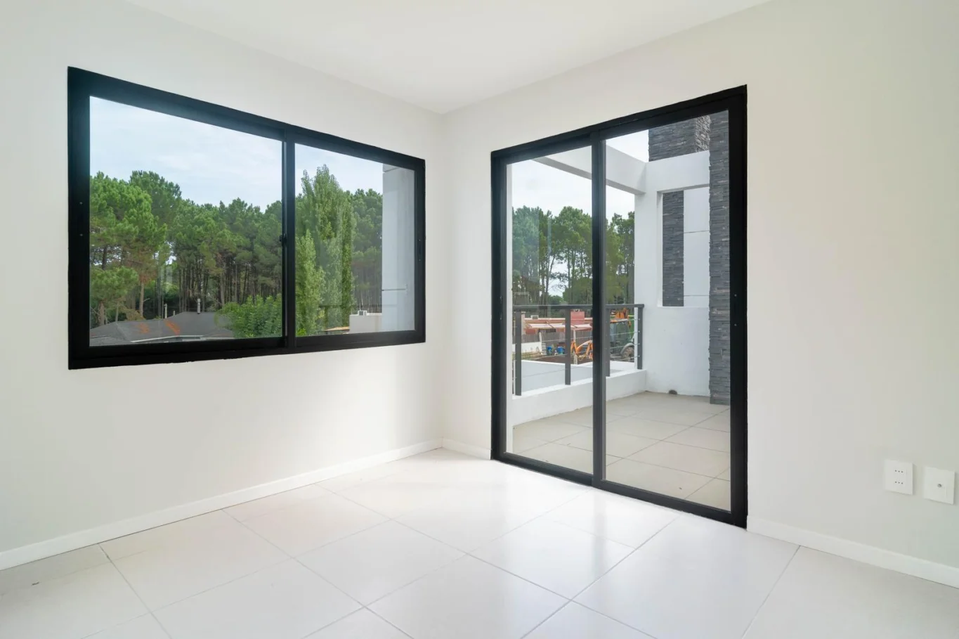 Casa en Parque Burnett, propiedad 275758 -Imagen 10