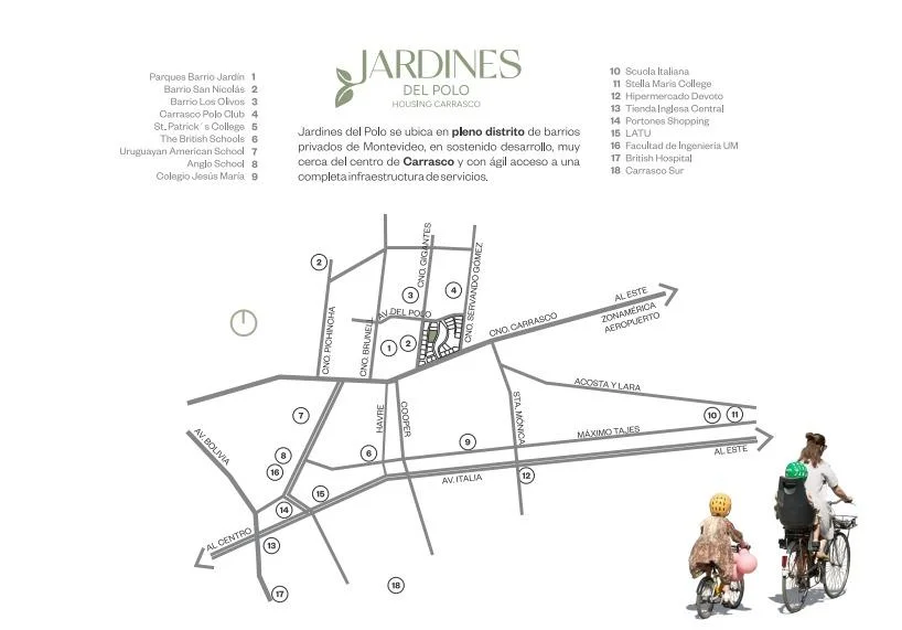 Casa en Bañados de Carrasco, propiedad 275986 -Imagen 15