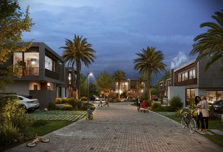 Casa en Bañados de Carrasco, propiedad 275987 -Imagen 4