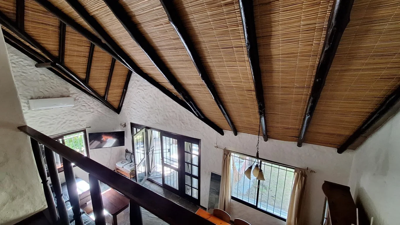 Casa en Barrio Cantegril, propiedad 275988 -Imagen 11