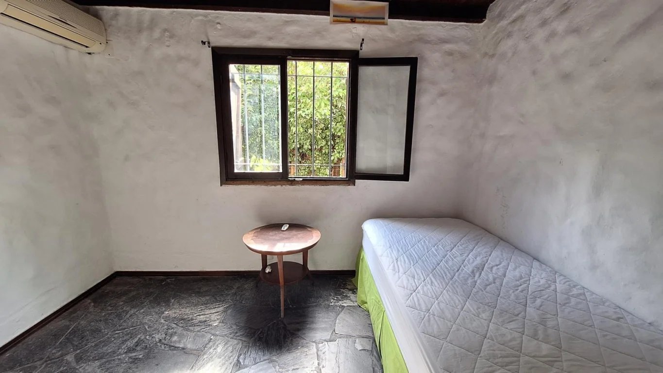Casa en Barrio Cantegril, propiedad 275988 -Imagen 12