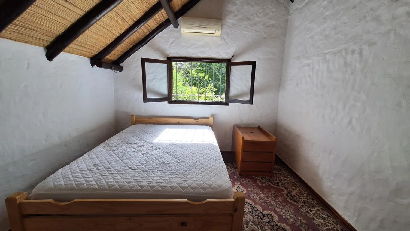 Casa en Barrio Cantegril, propiedad 275988 -Imagen 13