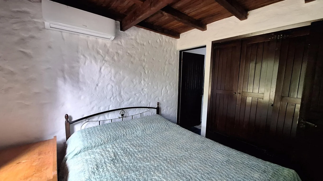 Casa en Barrio Cantegril, propiedad 275988 -Imagen 14