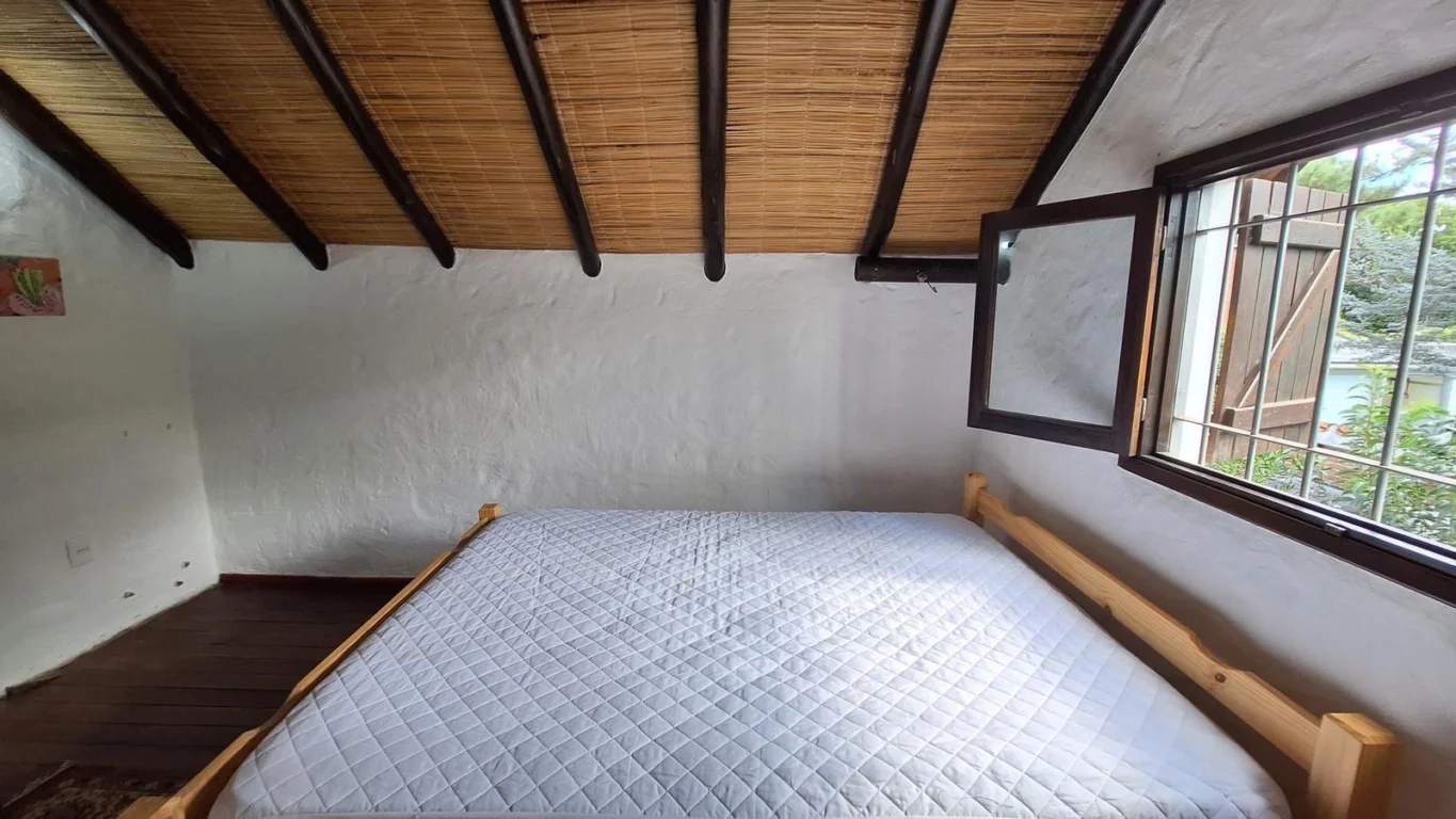 Casa en Barrio Cantegril, propiedad 275988 -Imagen 15