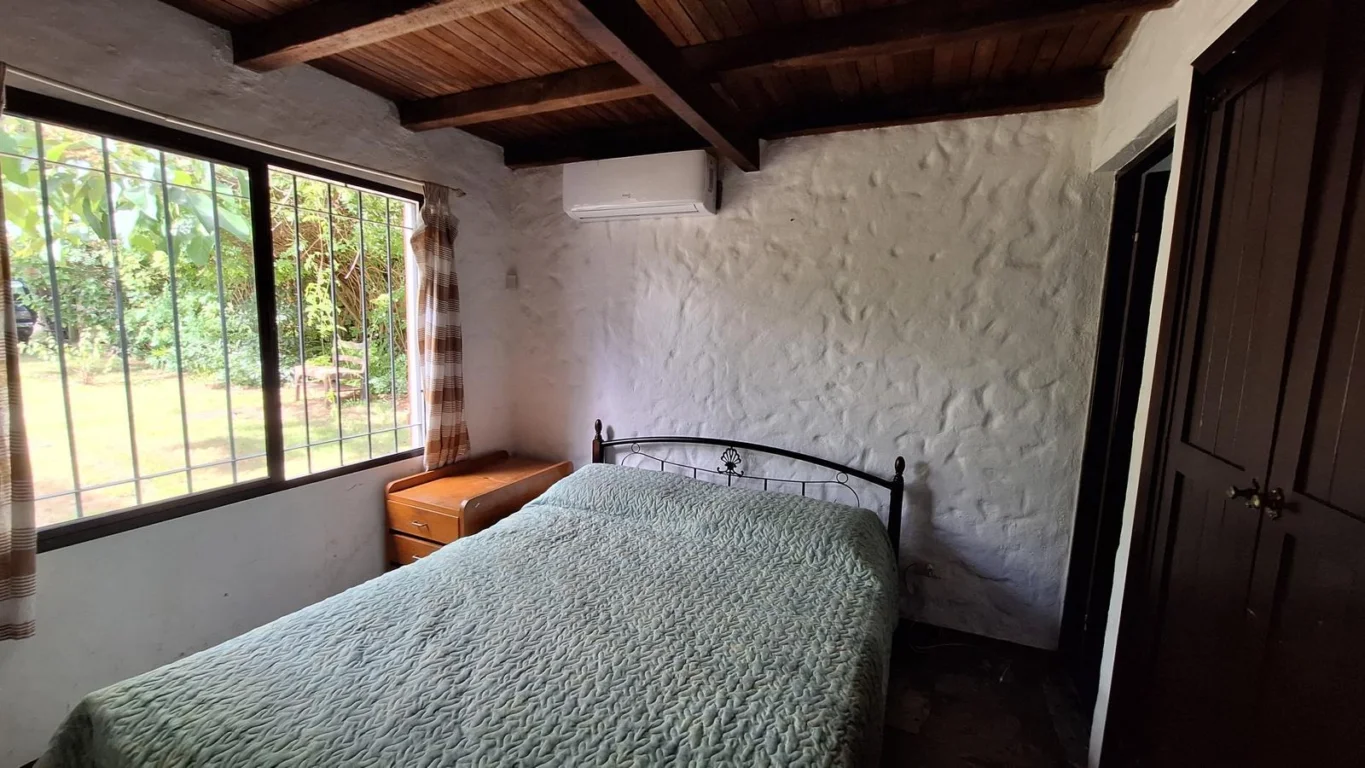 Casa en Barrio Cantegril, propiedad 275988 -Imagen 16