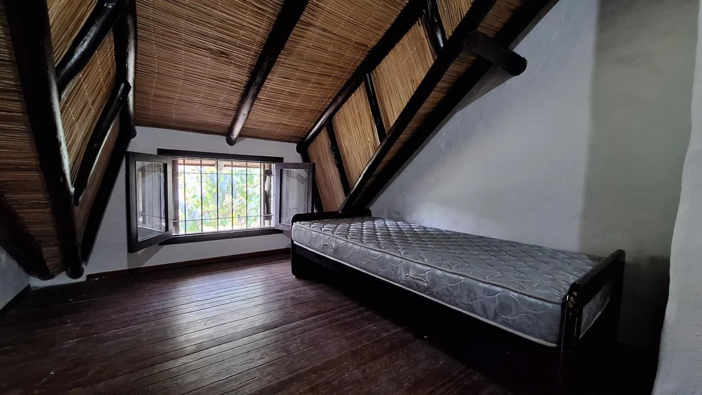 Casa en Barrio Cantegril, propiedad 275988 -Imagen 17
