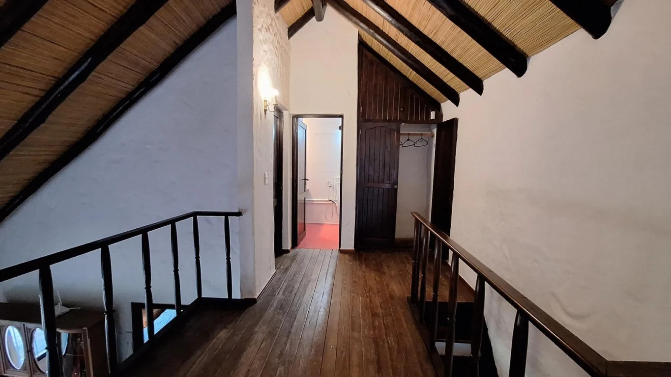 Casa en Barrio Cantegril, propiedad 275988 -Imagen 18