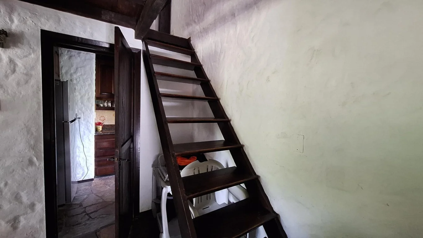 Casa en Barrio Cantegril, propiedad 275988 -Imagen 19