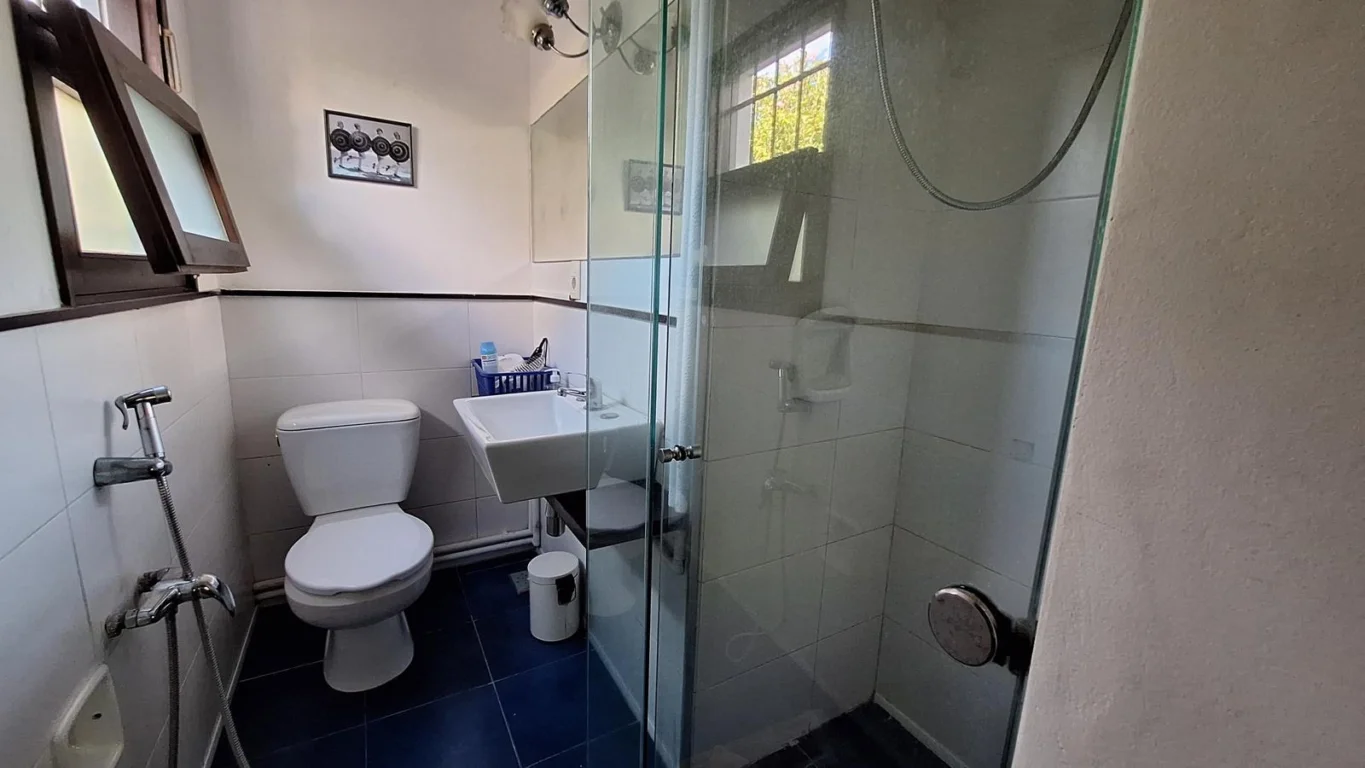 Casa en Barrio Cantegril, propiedad 275988 -Imagen 20