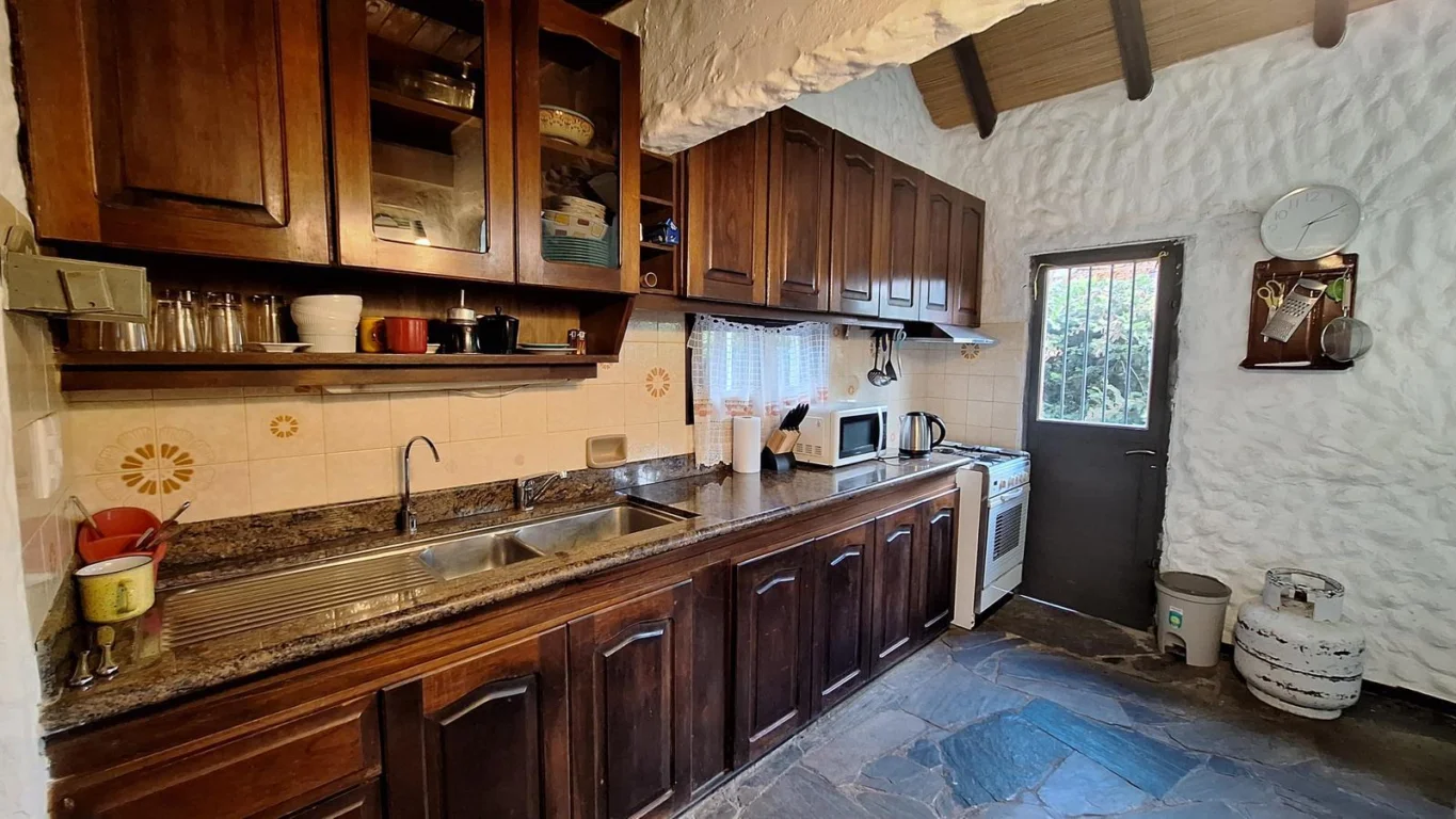 Casa en Barrio Cantegril, propiedad 275988 -Imagen 3