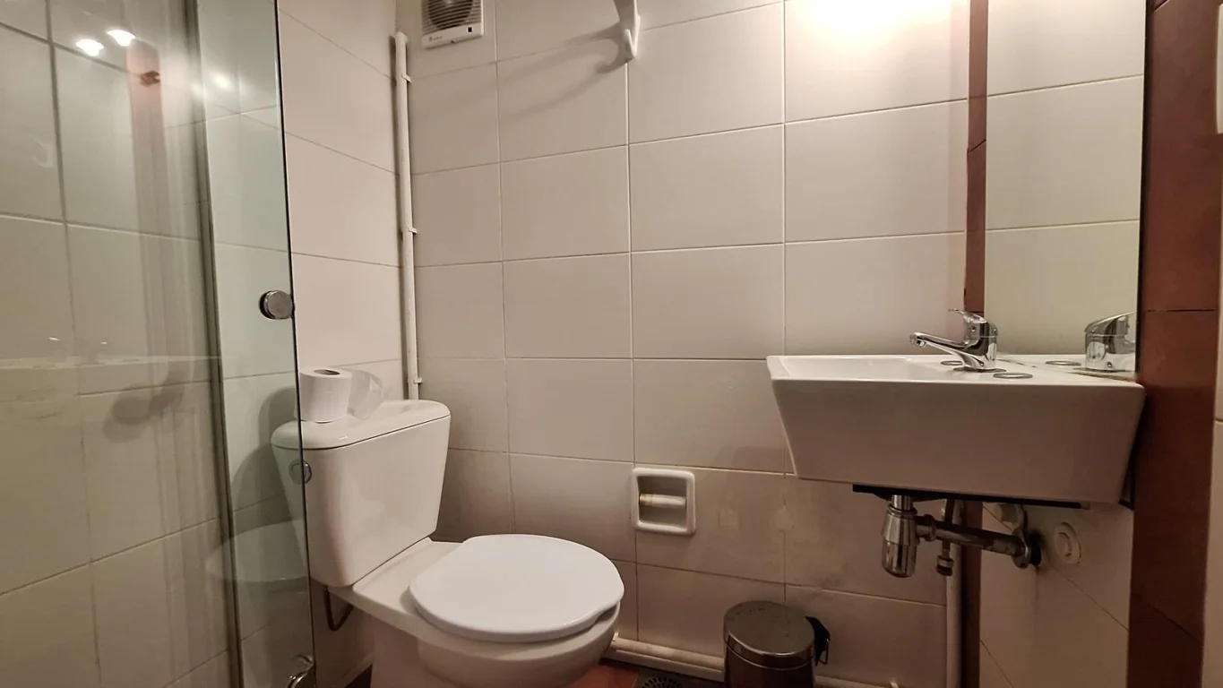Casa en Barrio Cantegril, propiedad 275988 -Imagen 21