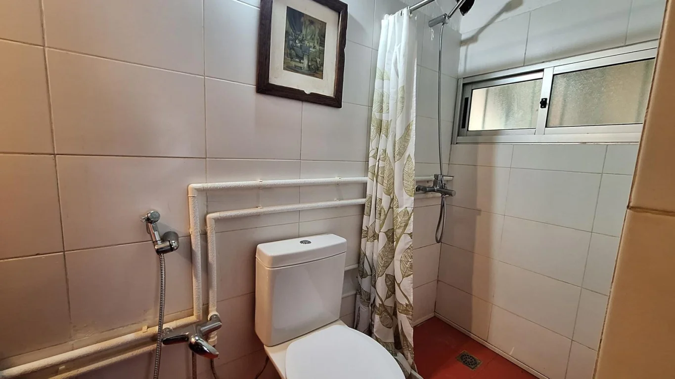 Casa en Barrio Cantegril, propiedad 275988 -Imagen 22