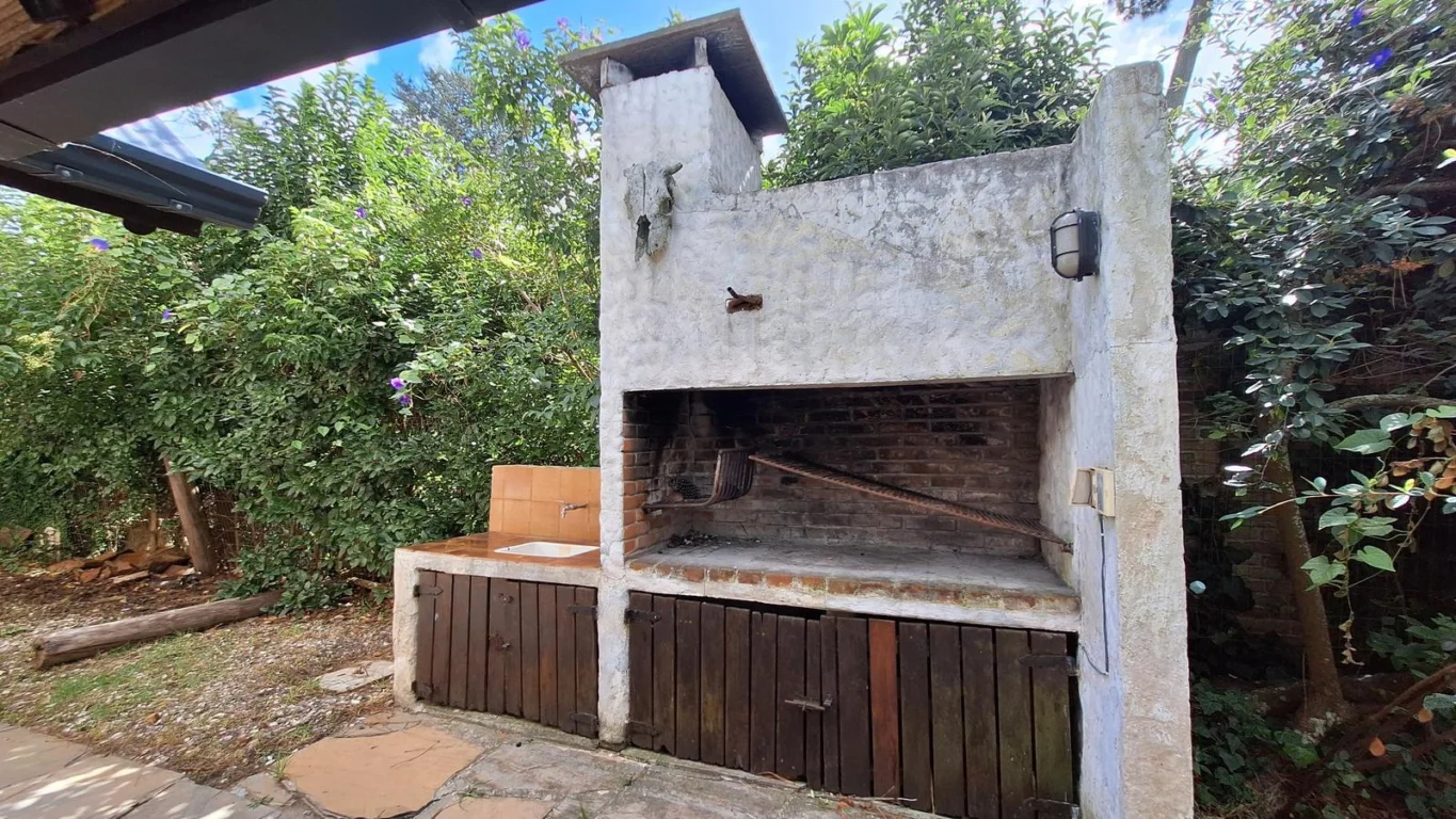 Casa en Barrio Cantegril, propiedad 275988 -Imagen 23