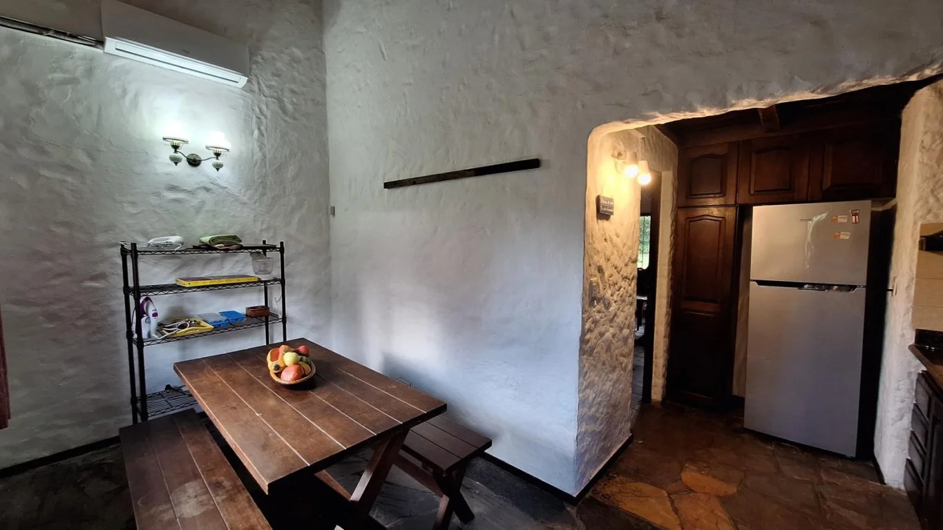Casa en Barrio Cantegril, propiedad 275988 -Imagen 4