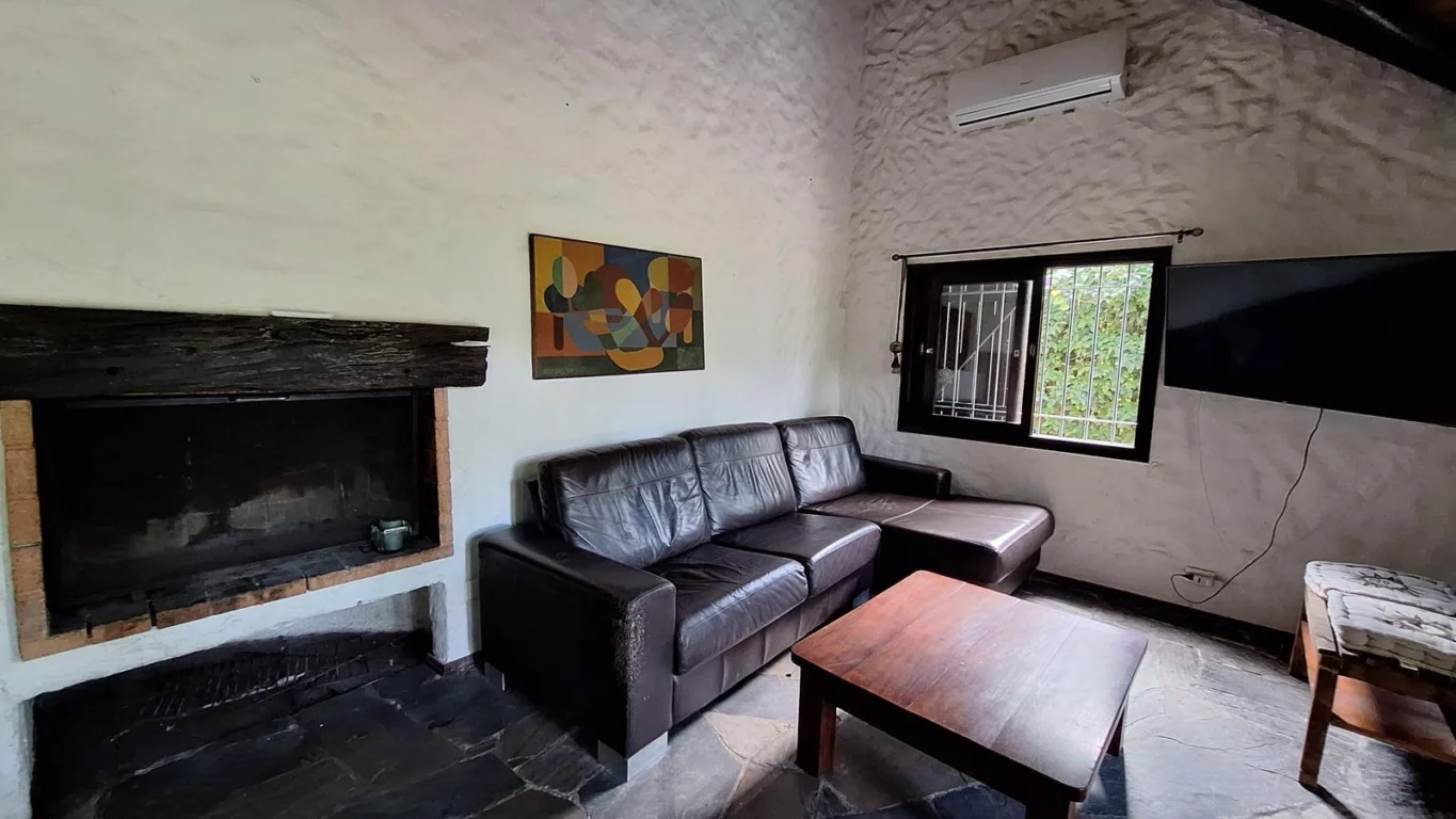 Casa en Barrio Cantegril, propiedad 275988 -Imagen 5