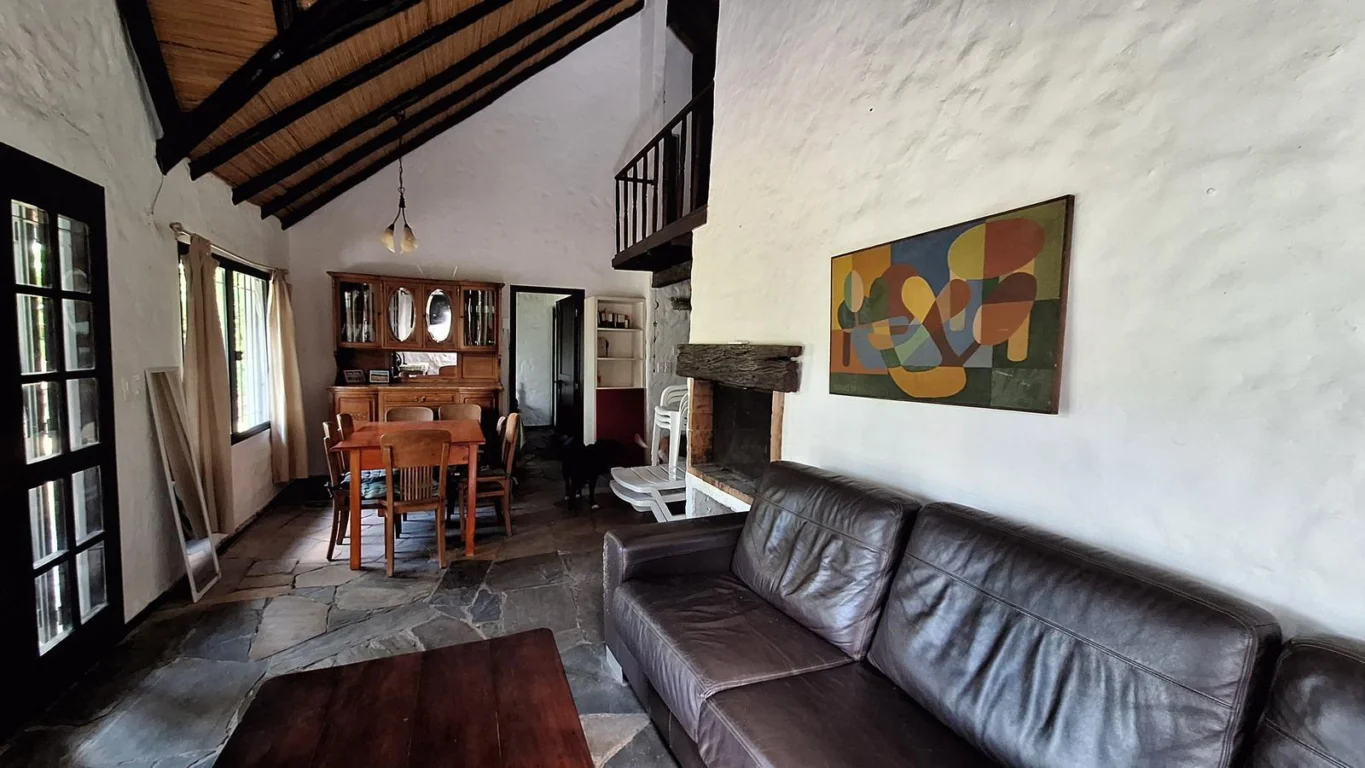 Casa en Barrio Cantegril, propiedad 275988 -Imagen 6