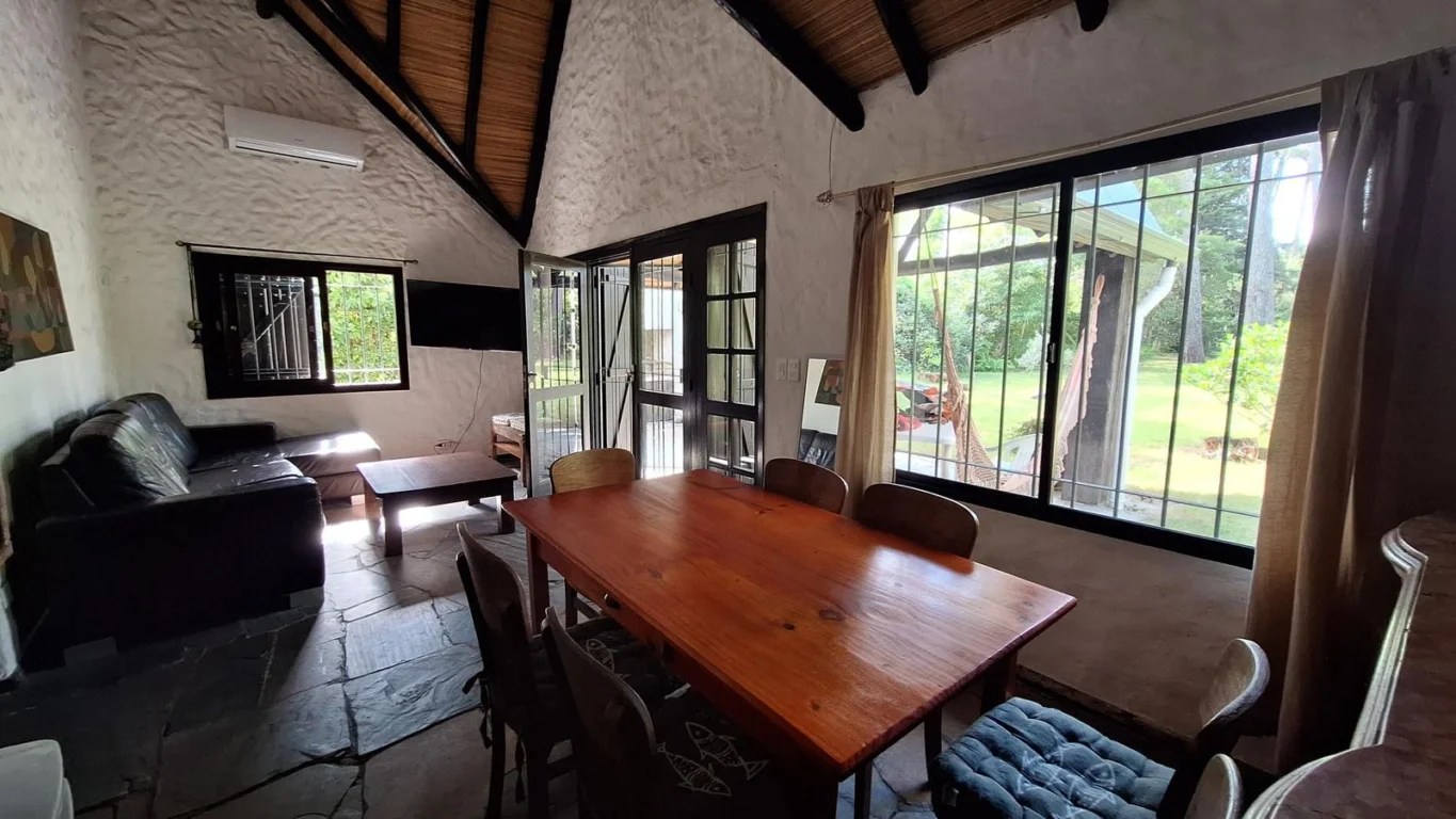 Casa en Barrio Cantegril, propiedad 275988 -Imagen 8