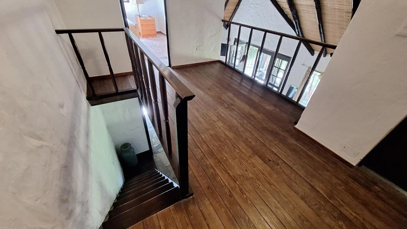 Casa en Barrio Cantegril, propiedad 275988 -Imagen 10
