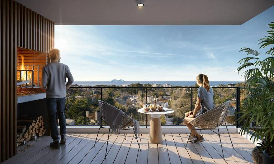 Apartamento en Barra de Carrasco, propiedad 275989 -Imagen 15