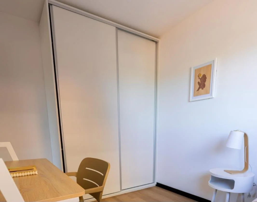 Apartamento en Barra de Carrasco, propiedad 275990 -Imagen 11