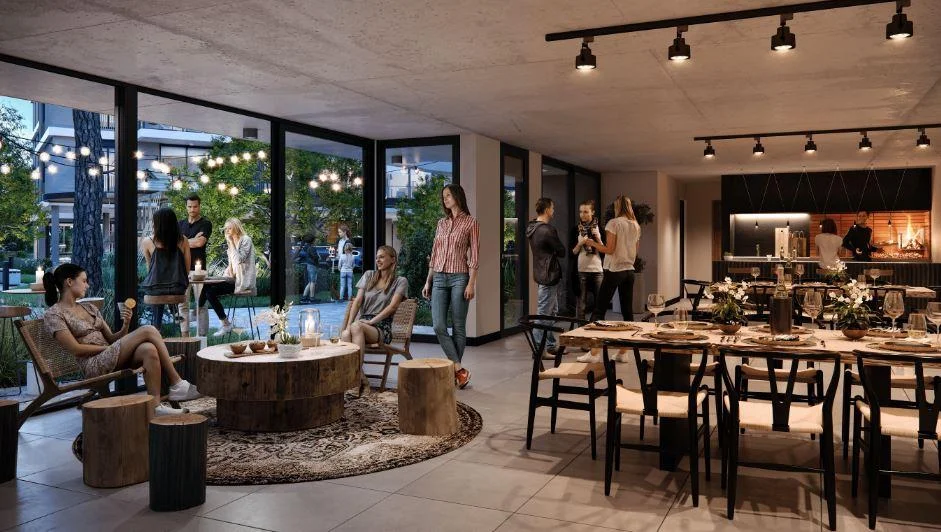 Apartamento en Barra de Carrasco, propiedad 275990 -Imagen 20