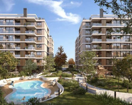 Apartamento en Barra de Carrasco, propiedad 275990 -Imagen 21