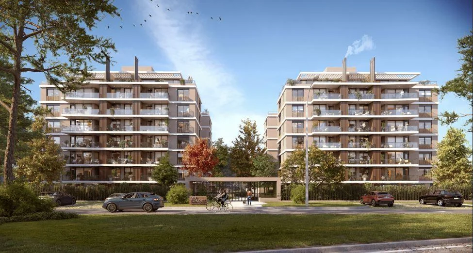 Apartamento en Barra de Carrasco, propiedad 275990 -Imagen 22