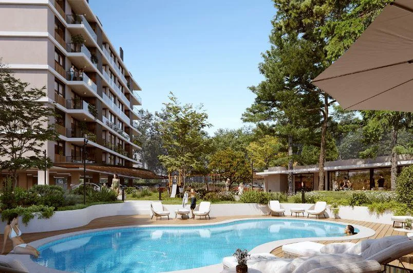 Apartamento en Barra de Carrasco, propiedad 275990 -Imagen 23