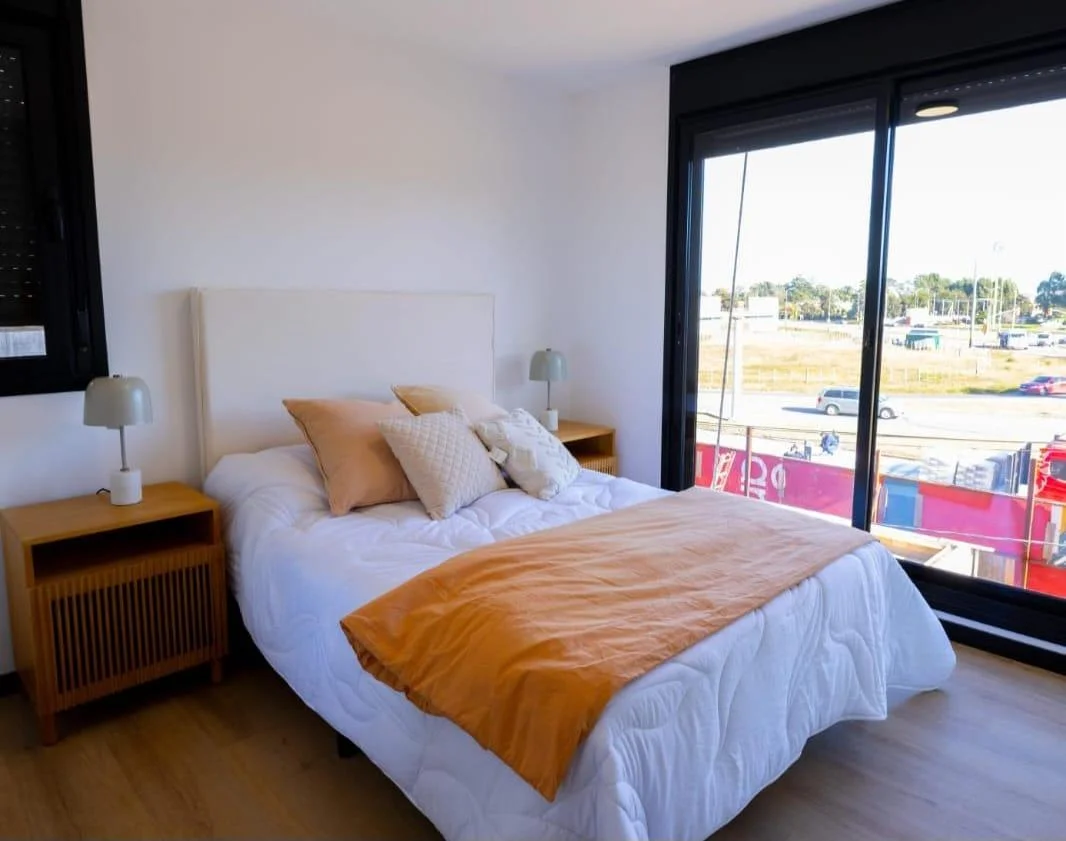 Apartamento en Barra de Carrasco, propiedad 275990 -Imagen 5