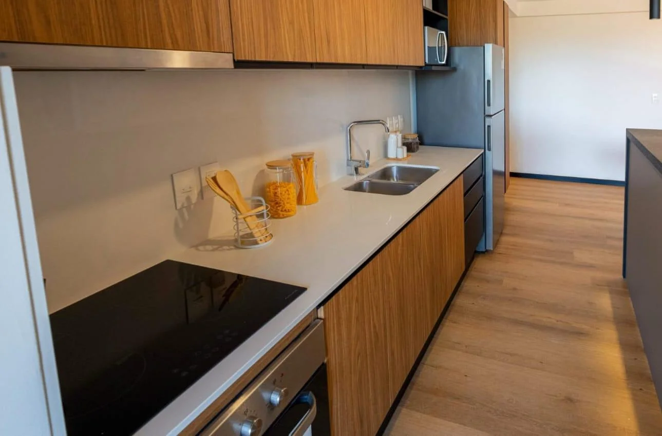 Apartamento en Barra de Carrasco, propiedad 275990 -Imagen 6