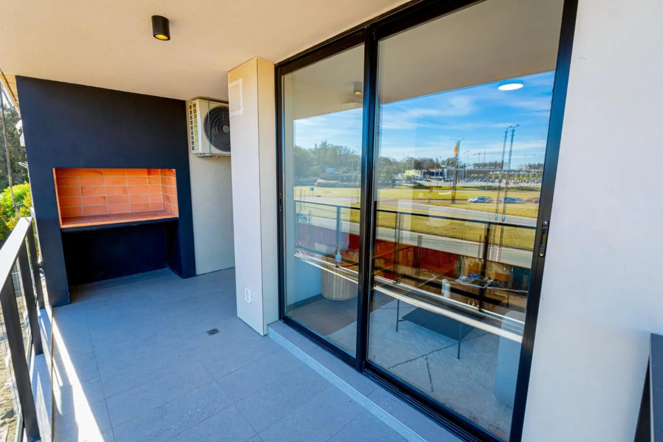 Apartamento en Barra de Carrasco, propiedad 275990 -Imagen 7