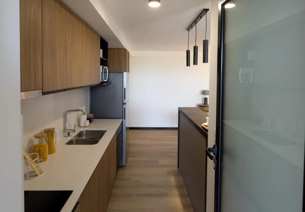 Apartamento en Barra de Carrasco, propiedad 275990 -Imagen 9