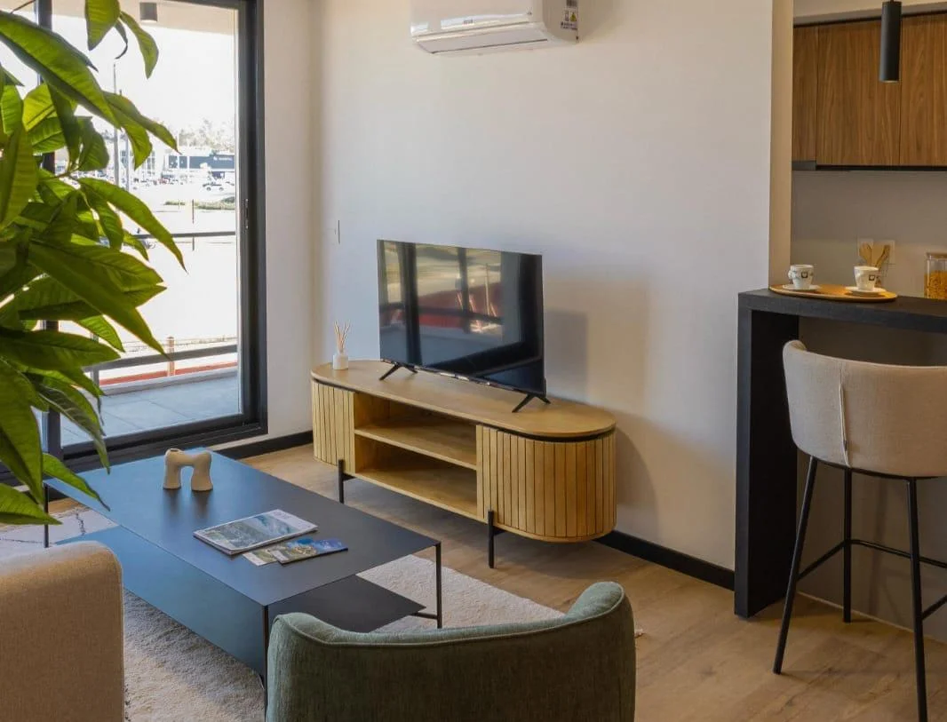 Apartamento en Barra de Carrasco, propiedad 275990 -Imagen 10