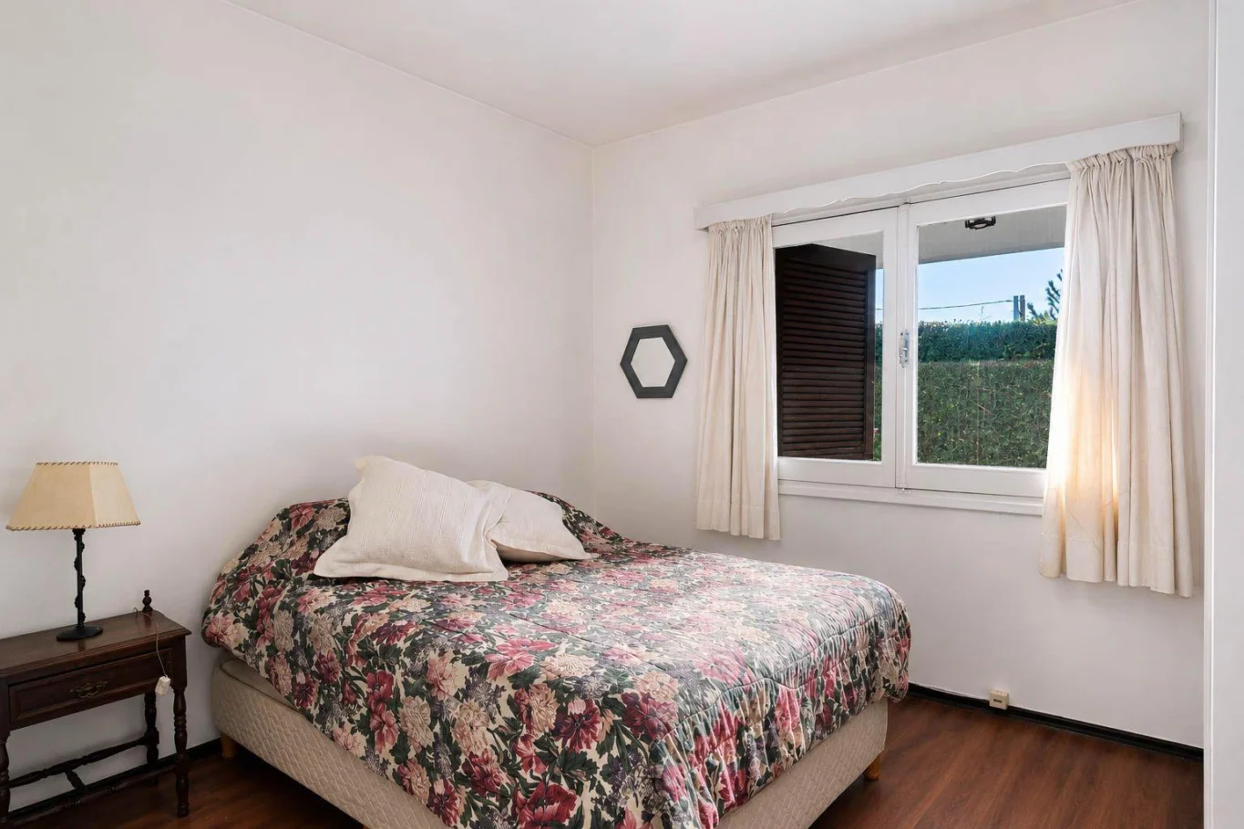 Casa en Playa Mansa, propiedad 275995 -Imagen 11