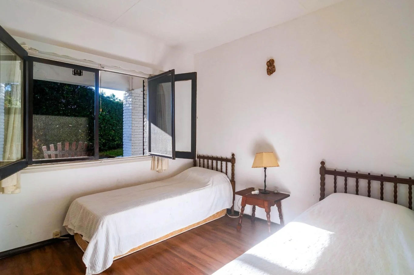 Casa en Playa Mansa, propiedad 275995 -Imagen 12