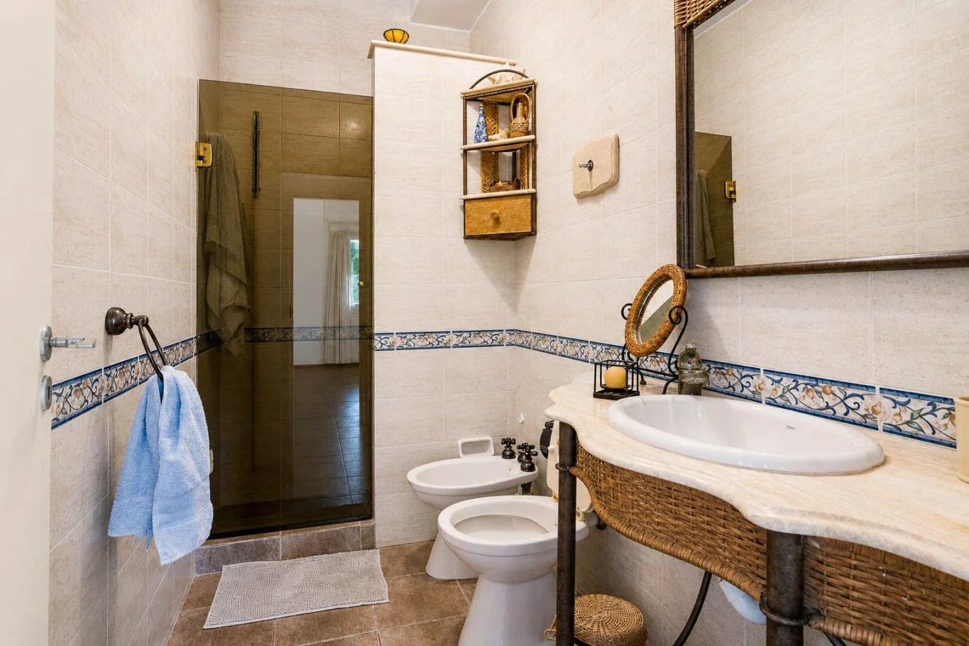 Casa en Playa Mansa, propiedad 275995 -Imagen 13
