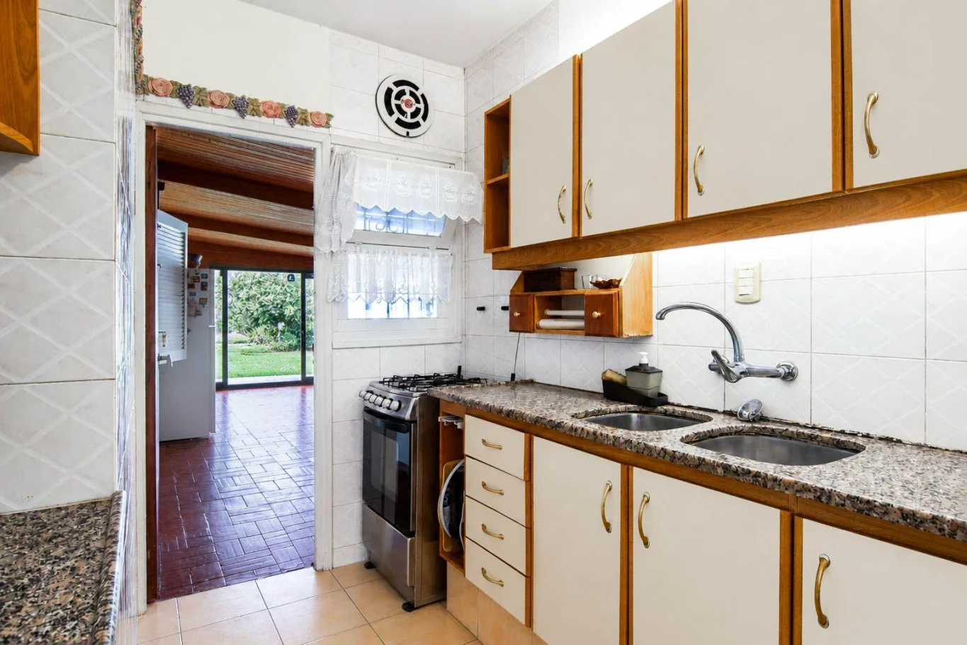 Casa en Playa Mansa, propiedad 275995 -Imagen 17