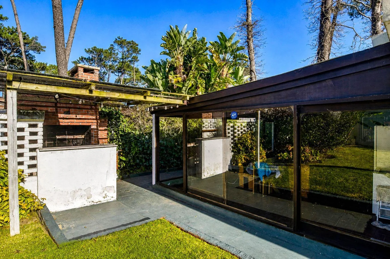 Casa en Playa Mansa, propiedad 275995 -Imagen 19