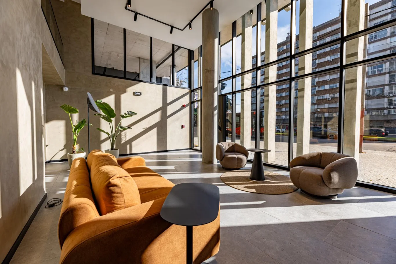 Apartamento en Parque Batlle, propiedad 275997 -Imagen 12