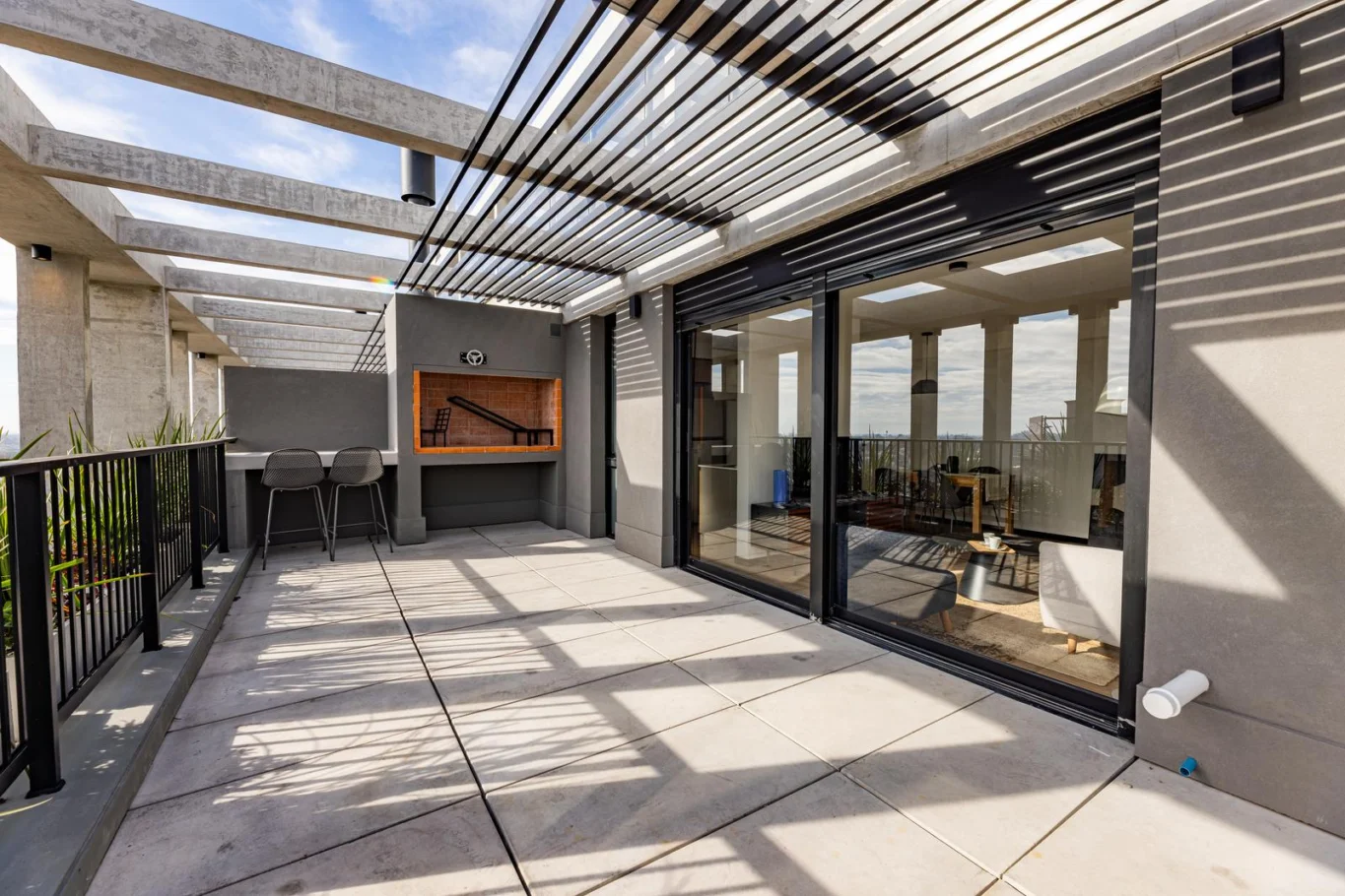 Apartamento en Parque Batlle, propiedad 275997 -Imagen 19
