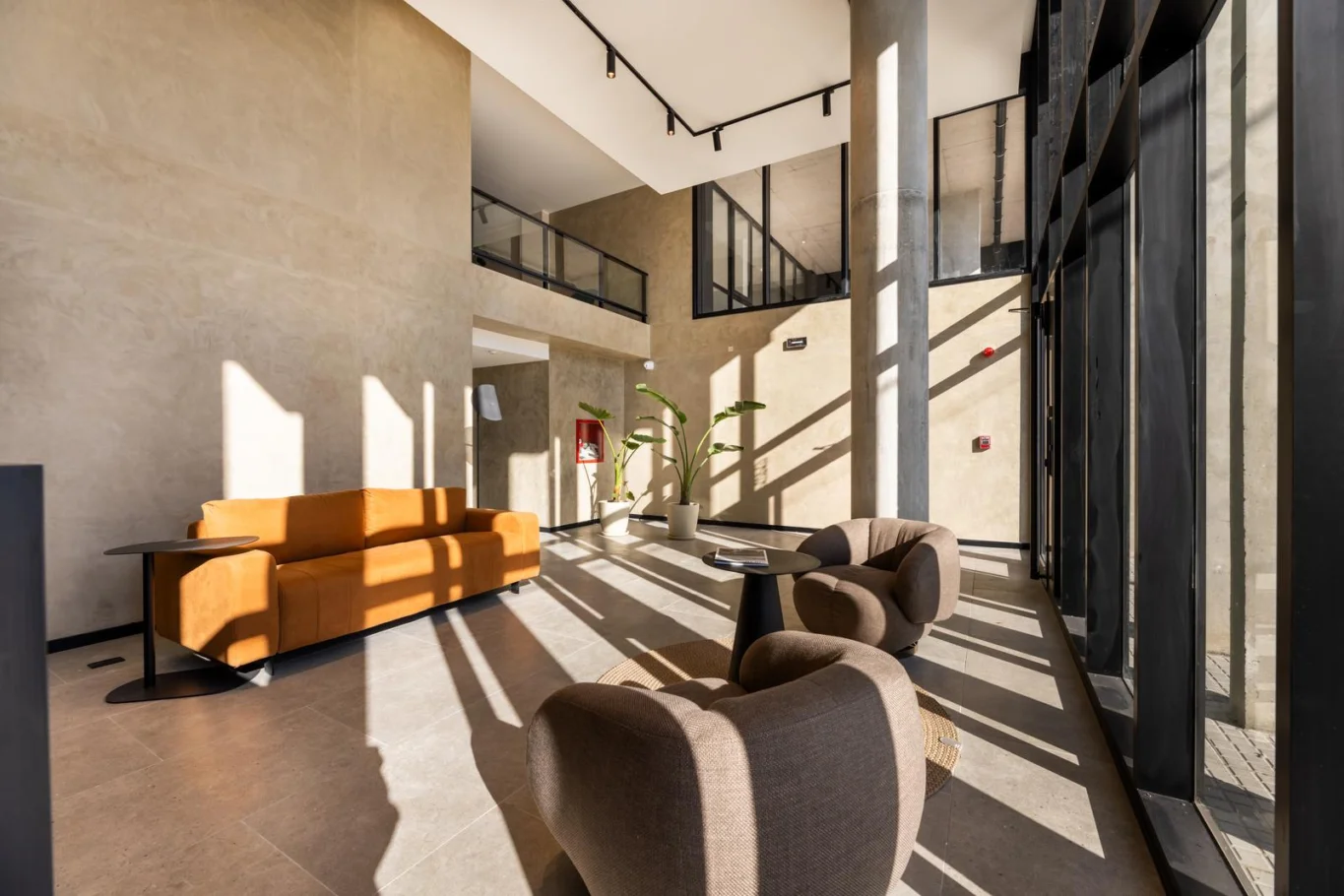 Apartamento en Parque Batlle, propiedad 275998 -Imagen 17