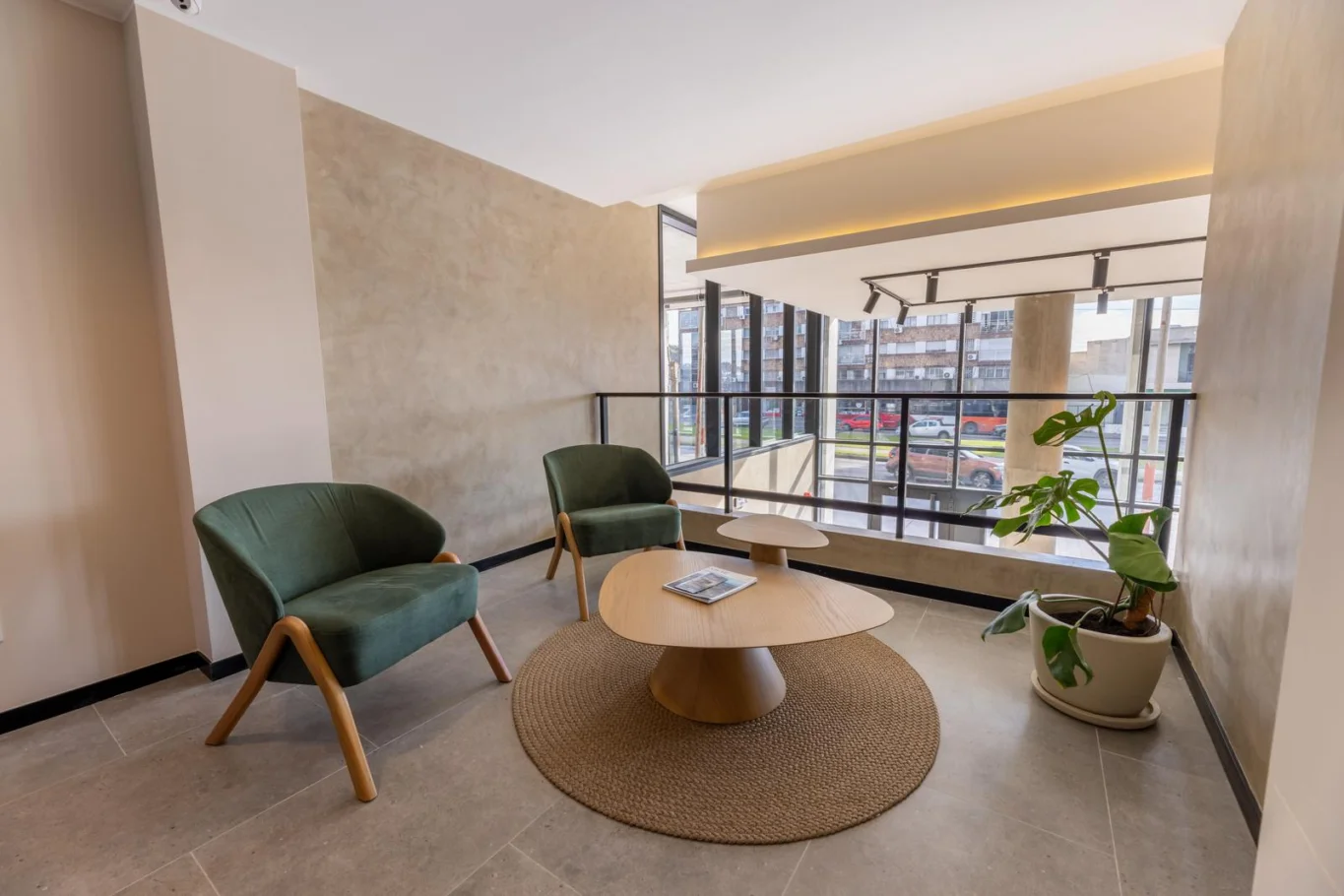 Apartamento en Parque Batlle, propiedad 275998 -Imagen 20