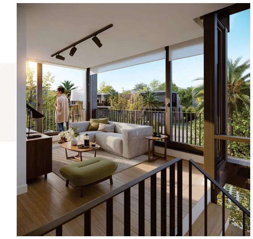 Casa en Bañados de Carrasco, propiedad 276004 -Imagen 10